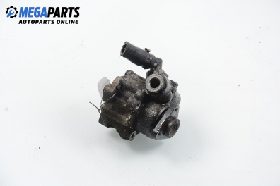 Power steering pump for Audi A4 (B5) 1.9 TDI, 90 hp, sedan, 1996