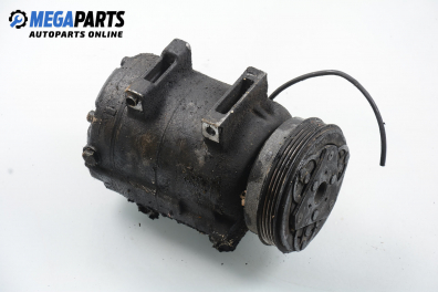 Compresor AC for Audi A4 (B5) 1.9 TDI, 90 hp, sedan, 1996