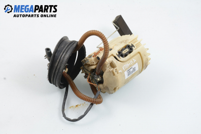 Fuel pump for Seat Ibiza (6K) 1.3, 54 hp, 3 doors, 1993