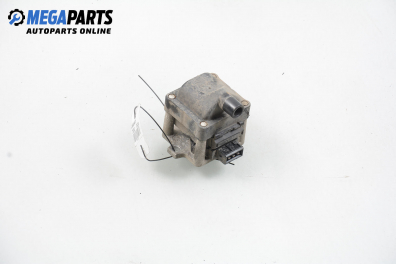 Ignition coil for Seat Ibiza (6K) 1.3, 54 hp, 1993