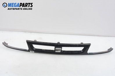 Ornament inferior faruri for Seat Ibiza (6K) 1.3, 54 hp, 3 uși, 1993