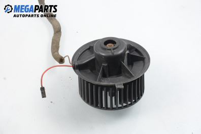 Heating blower for Seat Ibiza (6K) 1.3, 54 hp, 3 doors, 1993