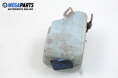 Windshield washer reservoir for Seat Ibiza (6K) 1.3, 54 hp, 1993