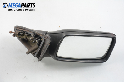 Mirror for Seat Ibiza (6K) 1.3, 54 hp, 3 doors, 1993, position: right