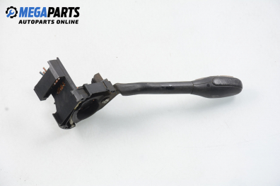 Wiper lever for Seat Ibiza (6K) 1.3, 54 hp, 1993