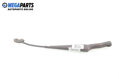 Front wipers arm for Seat Ibiza (6K) 1.3, 54 hp, 1993, position: right