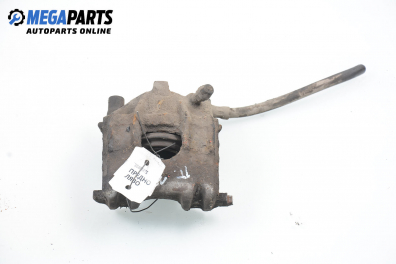 Caliper for Seat Ibiza (6K) 1.3, 54 hp, 3 doors, 1993, position: front - left