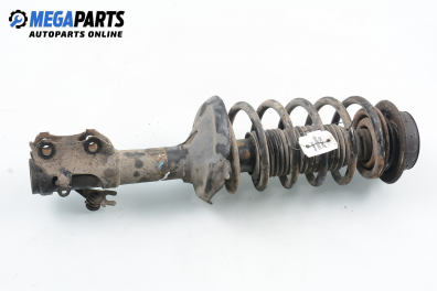 Macpherson shock absorber for Seat Ibiza (6K) 1.3, 54 hp, 3 doors, 1993, position: front - right