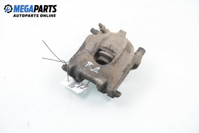 Caliper for Seat Ibiza (6K) 1.3, 54 hp, 3 doors, 1993, position: front - right