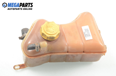 Coolant reservoir for Ford Fiesta III 1.3, 60 hp, 1995