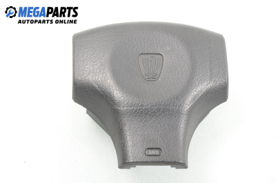 Airbag for Rover 400 1.6 Si, 112 hp, hecktür, 5 türen, 1997