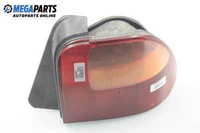 Tail light for Rover 400 1.6 Si, 112 hp, hatchback, 5 doors, 1997, position: right