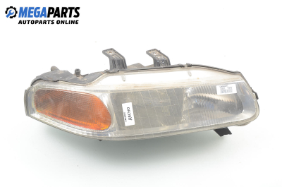 Headlight for Rover 400 1.6 Si, 112 hp, hatchback, 5 doors, 1997, position: right