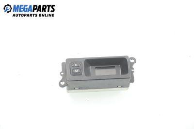 Ceas for Rover 400 1.6 Si, 112 hp, hatchback, 5 uși, 1997