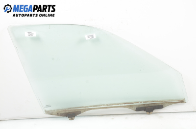 Window for Rover 400 1.6 Si, 112 hp, hatchback, 1997, position: front - right
