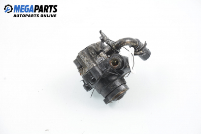 Power steering pump for Rover 400 1.6 Si, 112 hp, hatchback, 5 doors, 1997