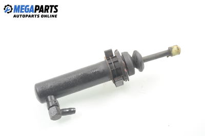 Clutch slave cylinder for Rover 400 1.6 Si, 112 hp, hatchback, 1997