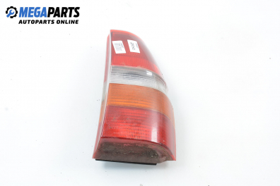 Tail light for Ford Escort 1.4, 75 hp, station wagon, 1996, position: right