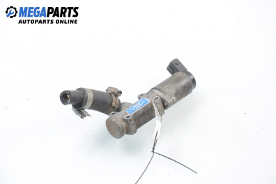 Schrittmotor for Ford Escort 1.4, 75 hp, combi, 1996