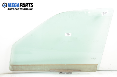 Window for Ford Escort 1.4, 75 hp, station wagon, 1996, position: front - left