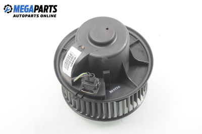 Heating blower for Ford Mondeo Mk II 1.8 TD, 90 hp, station wagon, 1997