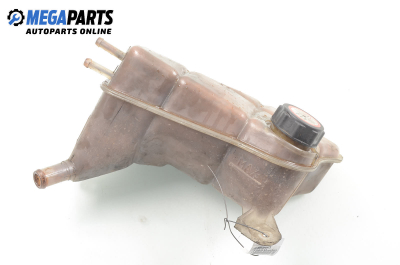 Coolant reservoir for Ford Mondeo Mk II 1.8 TD, 90 hp, station wagon, 1997