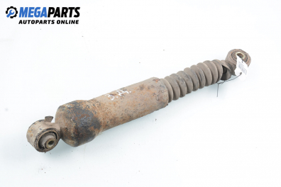 Shock absorber for Ford Mondeo Mk II 1.8 TD, 90 hp, station wagon, 1997, position: rear - right