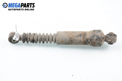 Shock absorber for Ford Mondeo Mk II 1.8 TD, 90 hp, station wagon, 1997, position: rear - left