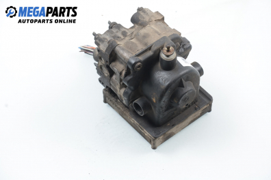 ABS for Ford Mondeo Mk II 1.8 TD, 90 hp, combi, 1997