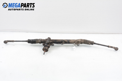 Hydraulic steering rack for Ford Mondeo Mk II 1.8 TD, 90 hp, station wagon, 1997