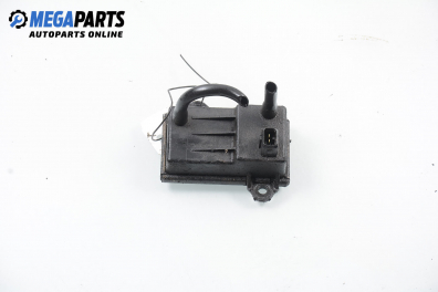 MAP sensor for Ford Mondeo Mk II 1.8 TD, 90 hp, station wagon, 1997