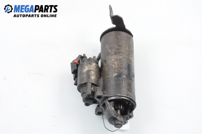 Starter for Ford Mondeo Mk II 1.8 TD, 90 hp, station wagon, 1997