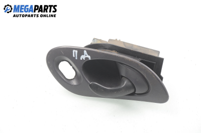 Inner handle for Ford Mondeo Mk II 1.8 TD, 90 hp, station wagon, 1997, position: front - right