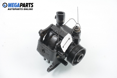 Power steering pump for Ford Mondeo Mk II 1.8 TD, 90 hp, station wagon, 1997