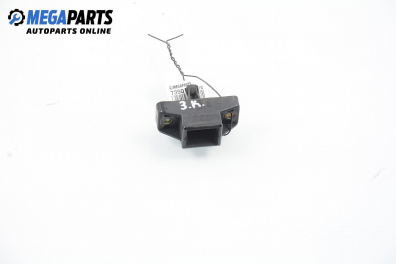 Trunk lock for Renault Megane I 1.4, 75 hp, hatchback, 5 doors, 1997