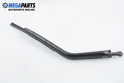 Rear wiper arm for Renault Megane I 1.4, 75 hp, hatchback, 5 doors, 1997