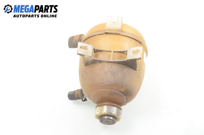 Coolant reservoir for Renault Megane I 1.4, 75 hp, hatchback, 1997