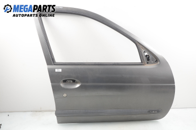 Door for Renault Megane I 1.4, 75 hp, hatchback, 5 doors, 1997, position: front - right