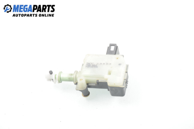 Actuator încuietoare ușă for Toyota Avensis 1.8, 129 hp, hatchback, 2005, position: din spate