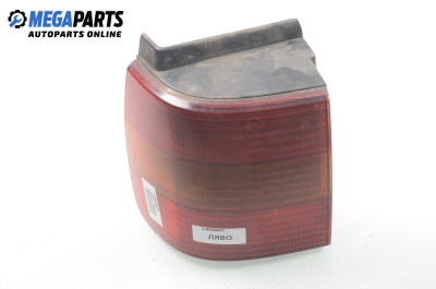 Tail light for Volkswagen Passat (B4) 1.9 TD, 75 hp, station wagon, 1995, position: left