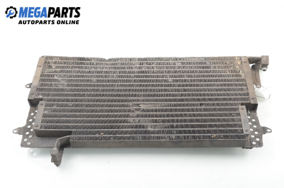 Radiator aer condiționat for Volkswagen Passat (B4) 1.9 TD, 75 hp, combi, 1995