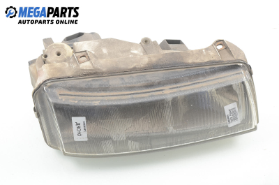 Headlight for Volkswagen Passat (B4) 1.9 TD, 75 hp, station wagon, 1995, position: right