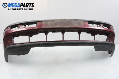 Frontstoßstange for Volkswagen Passat (B4) 1.9 TD, 75 hp, combi, 1995