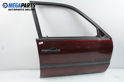 Door for Volkswagen Passat (B4) 1.9 TD, 75 hp, station wagon, 1995, position: front - right