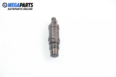 Einspritzdüse for Volkswagen Passat (B4) 1.9 TD, 75 hp, combi, 1995