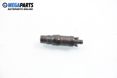 Einspritzdüse for Volkswagen Passat (B4) 1.9 TD, 75 hp, combi, 1995