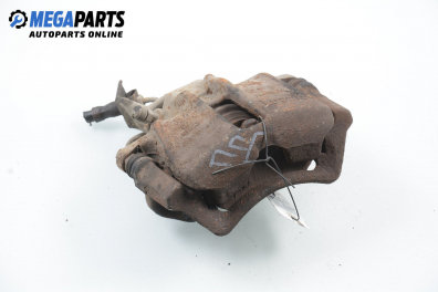 Caliper for Volkswagen Passat (B4) 1.9 TD, 75 hp, station wagon, 1995, position: front - right