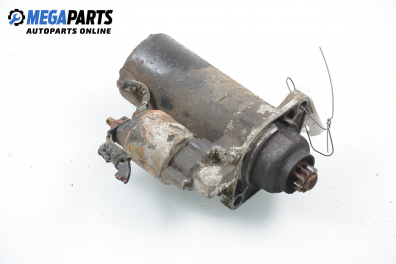 Demaror for Volkswagen Passat (B4) 1.9 TD, 75 hp, combi, 1995