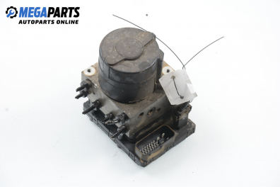 ABS for Volkswagen Passat (B4) 1.9 TD, 75 hp, station wagon, 1995