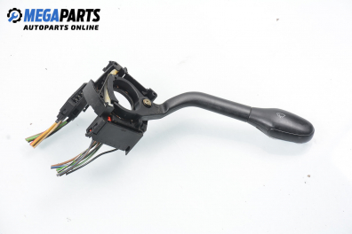 Wiper lever for Seat Ibiza (6K) 1.4, 60 hp, 1995